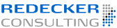 Redecker Consulting